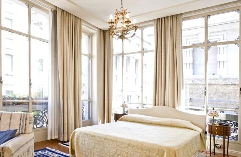 Glamour Apartments - photo 2