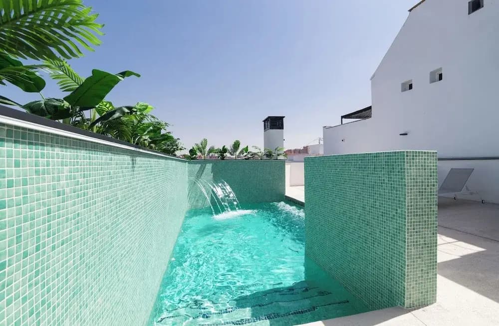 Stayaday Apartments Albufera - photo 19