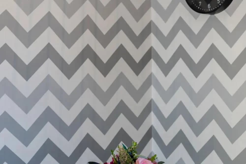 Flamingo Luxury Apartment - photo 1
