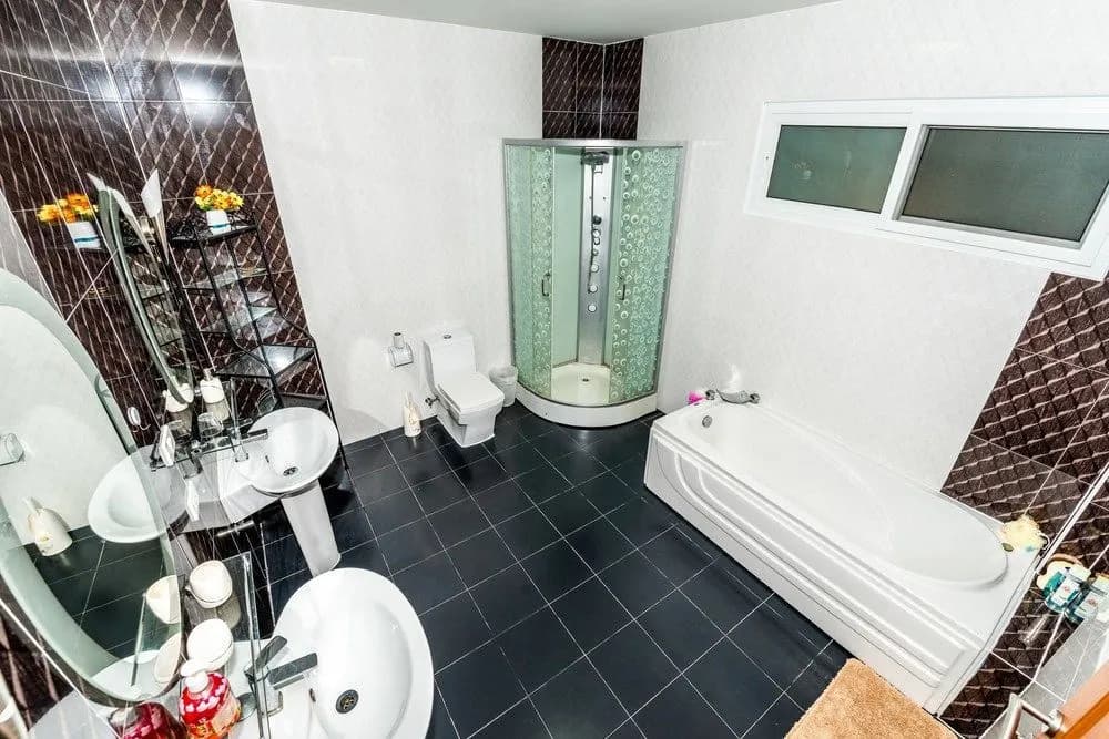 Platinum Residence 10 - photo 8