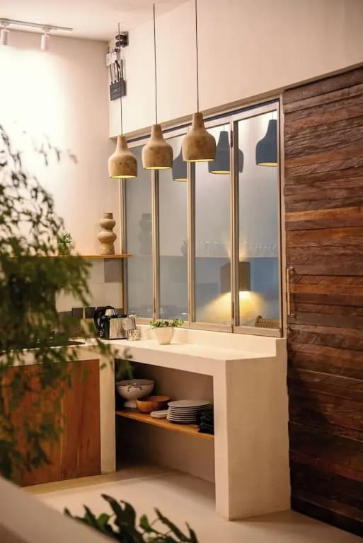 House of Yang - photo 8