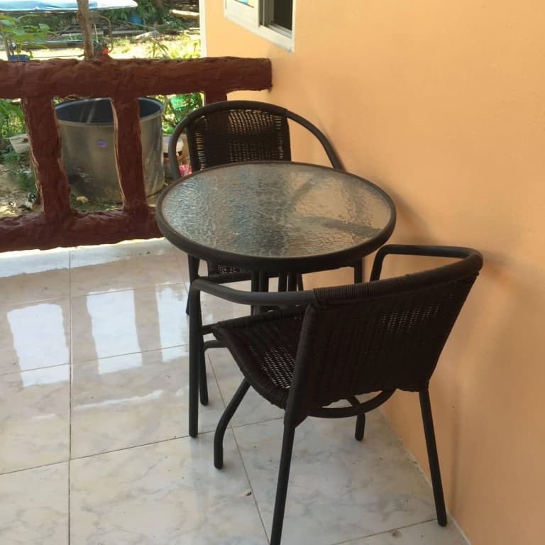 Grand House - photo 11
