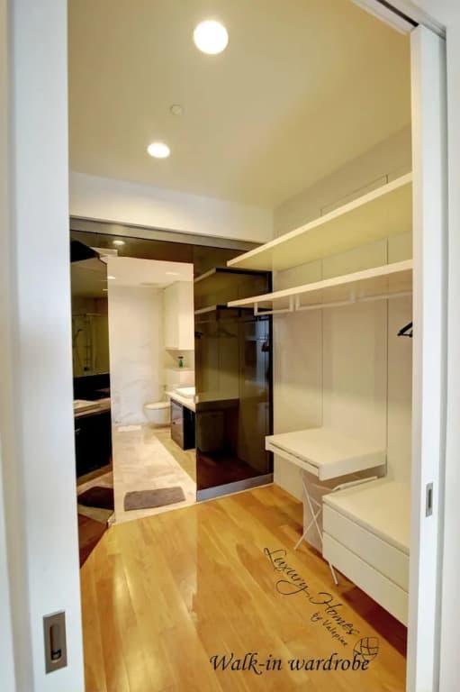 Zenspace D'Face Suites - photo 29