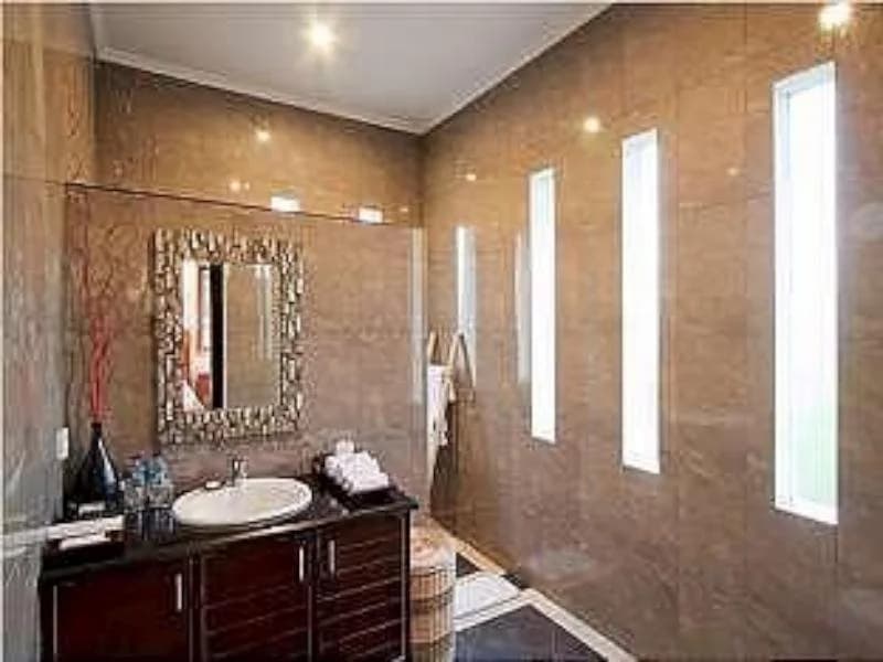Madhya Villa - photo 8