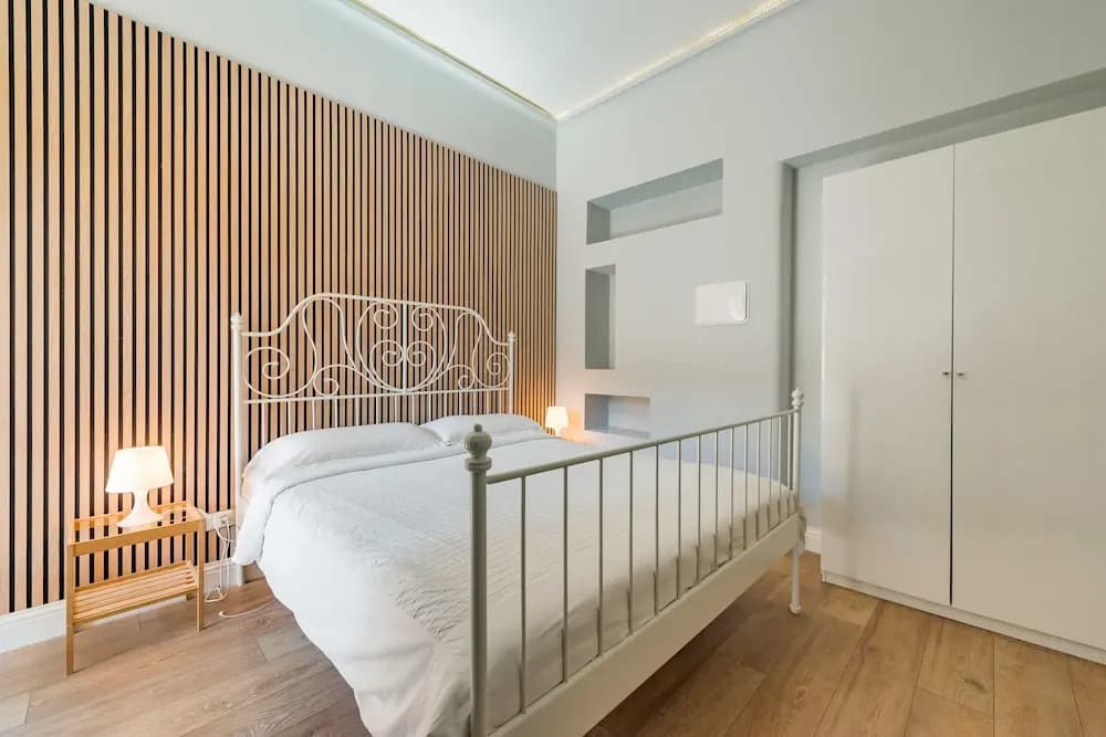 Un Attimo a Roma B&B - photo 24