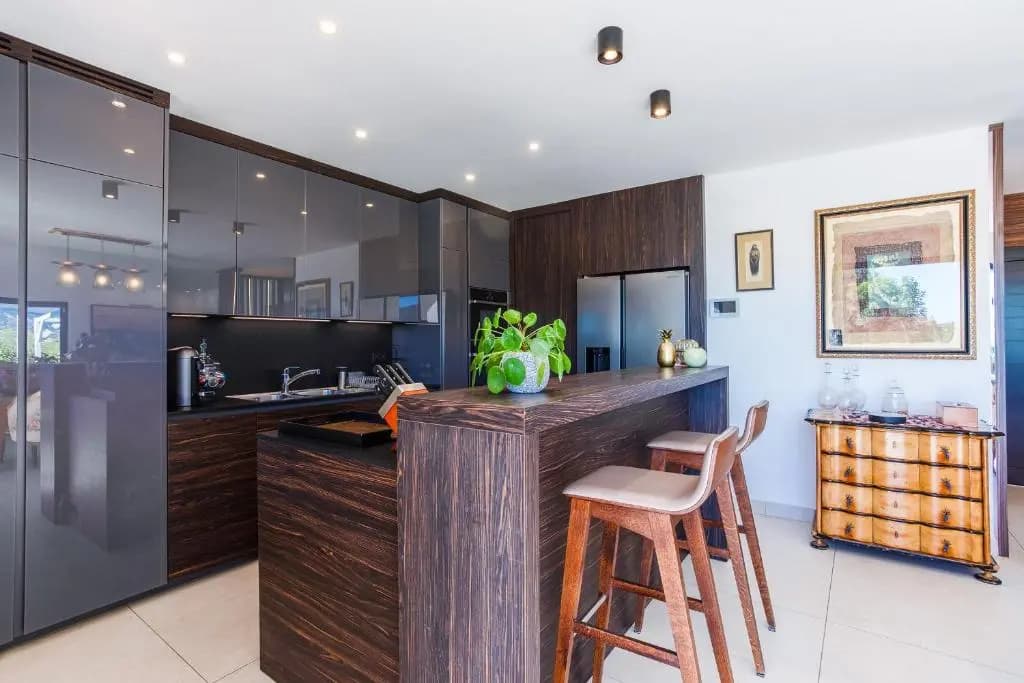 Villa Les Sources VI4245 By Riviera Holiday Homes - photo 16