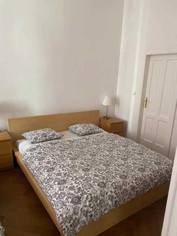 3 Bed Flat - Sleeps 10 - Pets - Smoking - Parking - photo 1