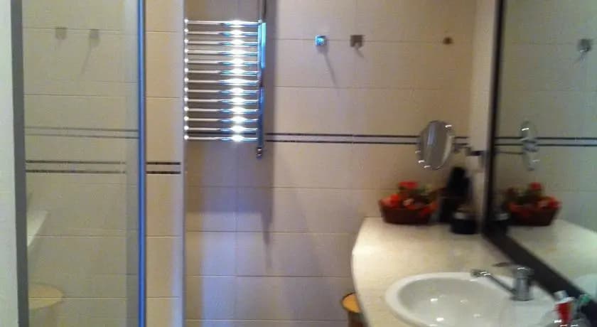 Natali Guesthouse - photo 9