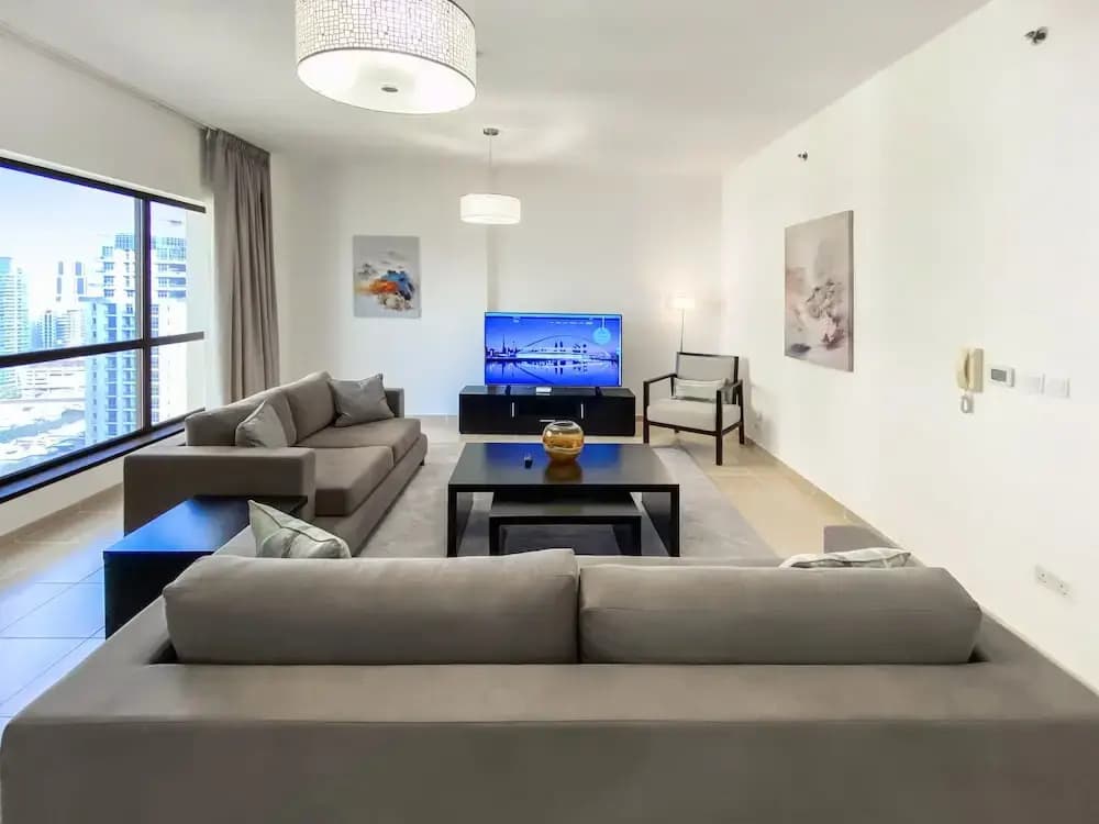 Shams 1 by FAM Living - photo 31