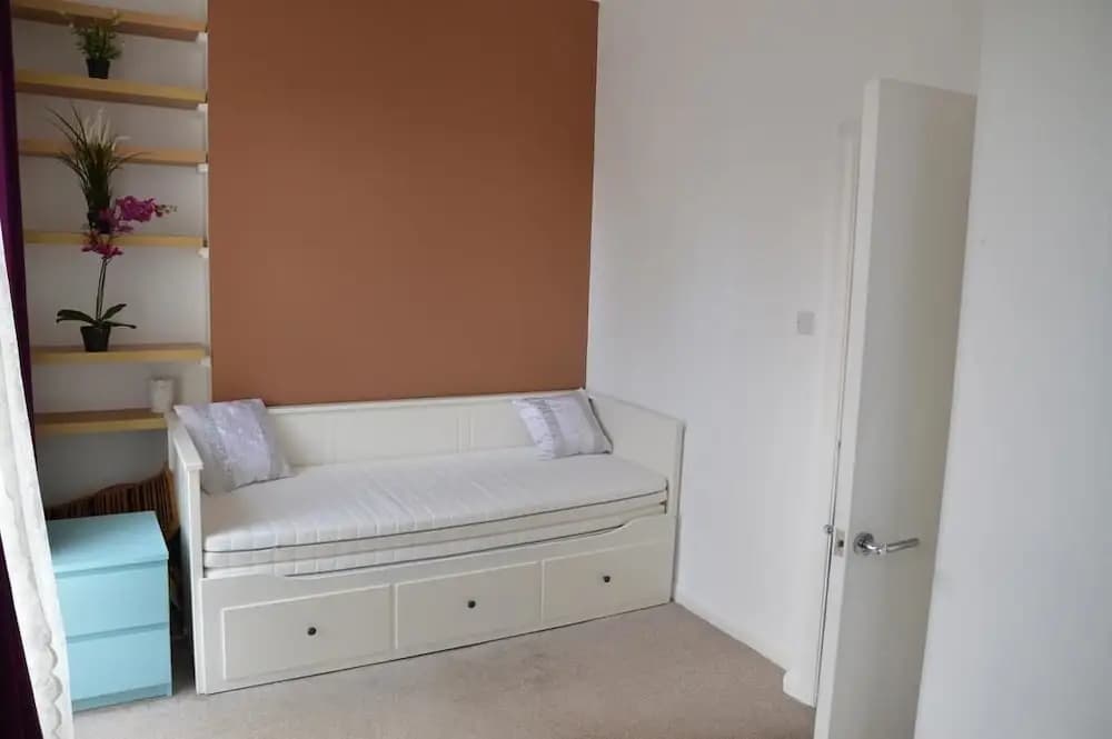 Apartments Camden Town - photo 3
