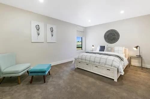 Salt 15 Luxury Apartment - photo 6