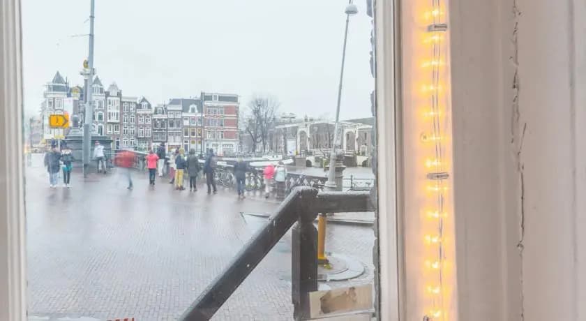 Amstel View - photo 6