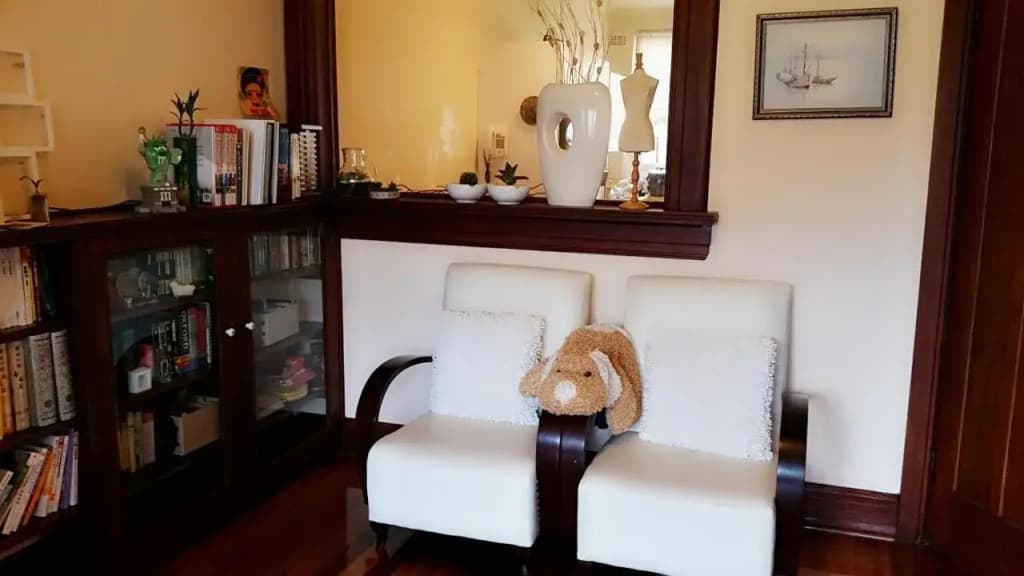 Deco Family House - photo 2