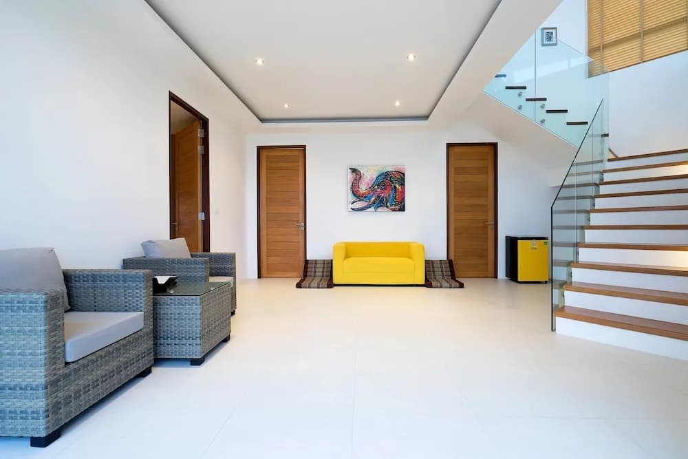 Pearl Villa - photo 10