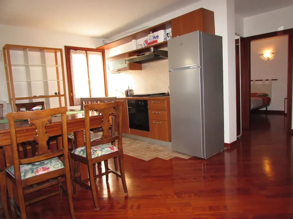 Cannaregio House - photo 13
