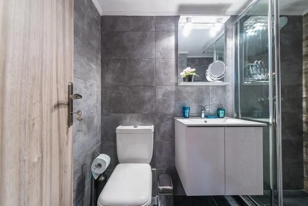 Stylish Home in Koukaki - photo 7