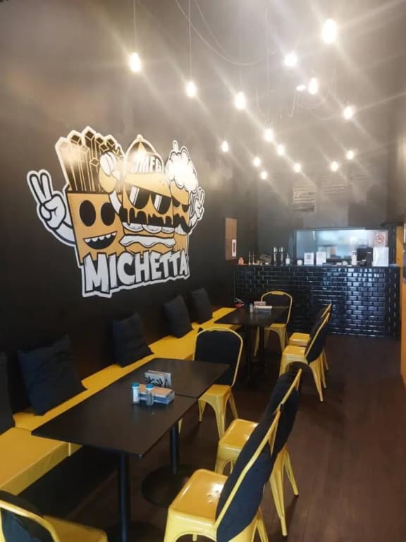 V Check Inn Sukhumvit 22 - photo 19