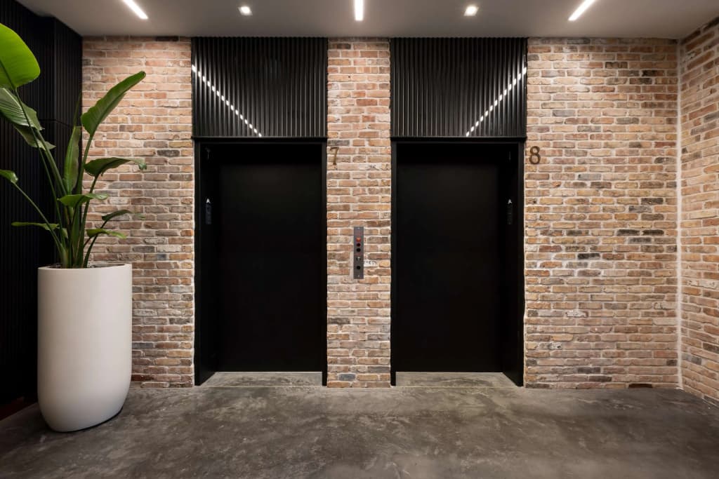 The Elser Hotel Miami - photo 12
