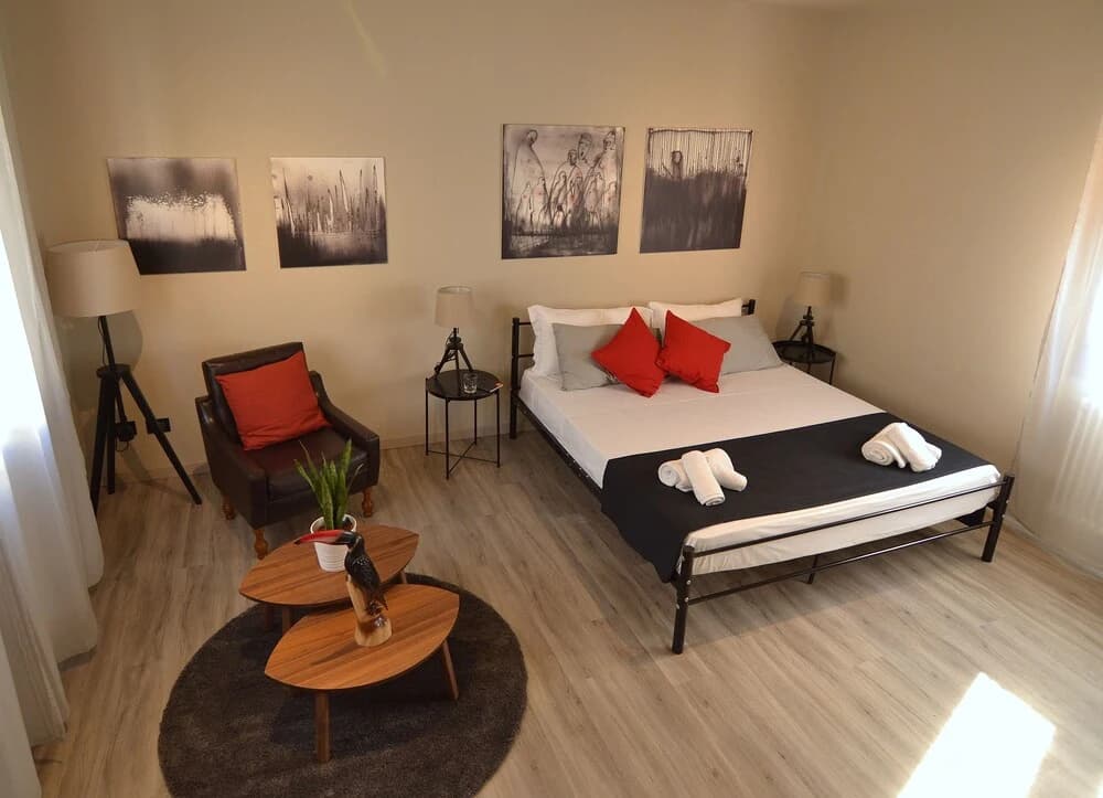 Venice Smile Apartment - photo 3