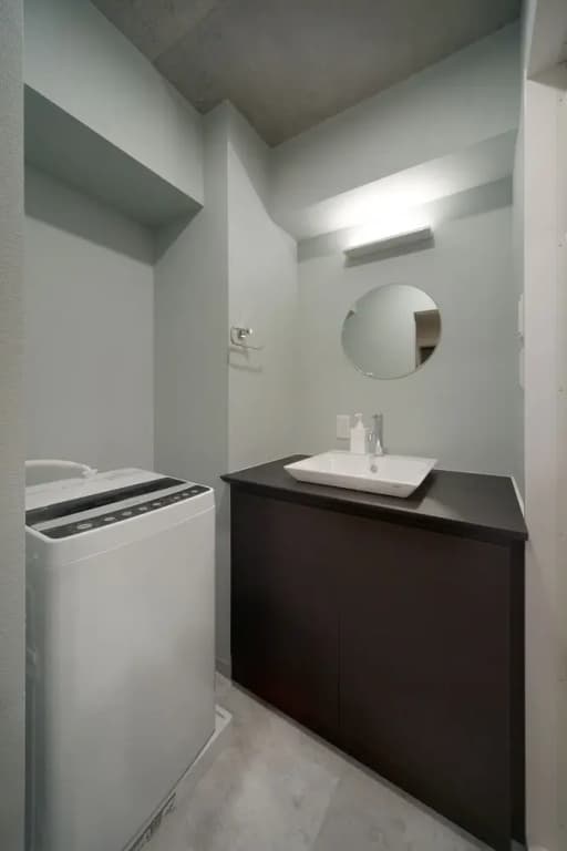 Prime Suites Tokyo - photo 43