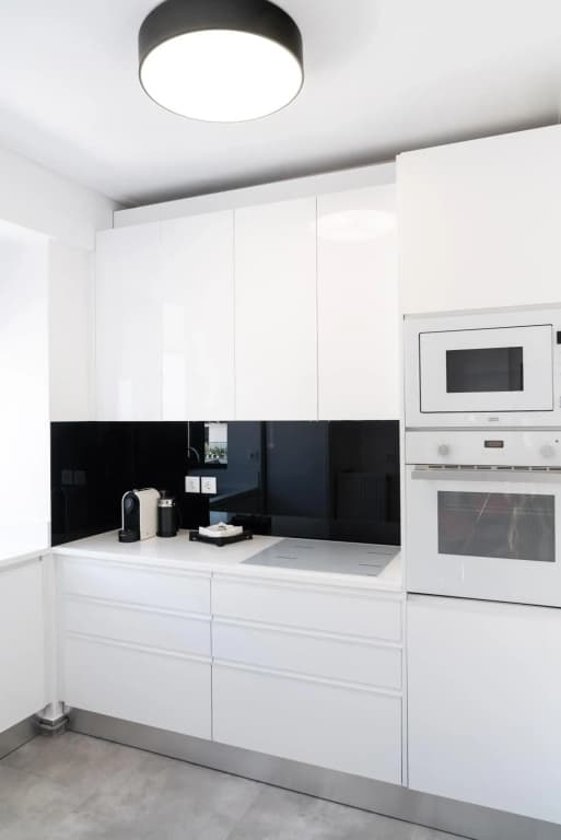 Emfasis loft Spacious & Elegant Athens - photo 15