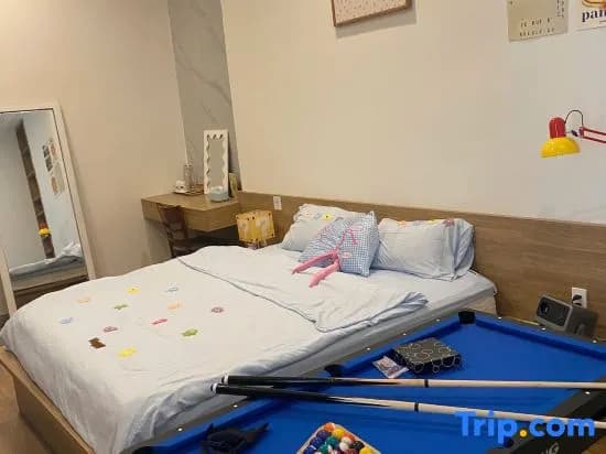 Nha Bo Homestay 2 - photo 1