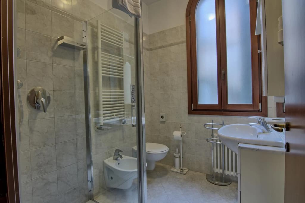 Da Bruno Homes - photo 32