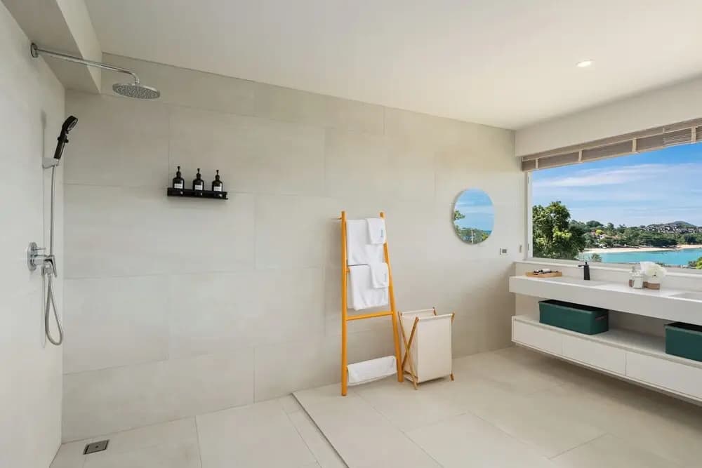 Villa Orise - photo 4