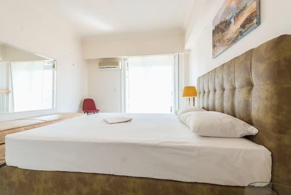 Victoria Apartments - photo 5