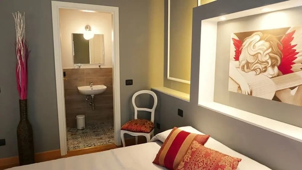 Residenza Maiano - photo 9