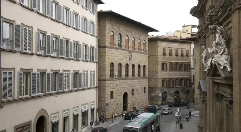 La Corte - photo 1