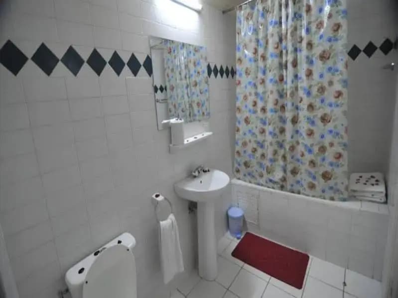 Mogador Express Bab Doukkala - photo 15