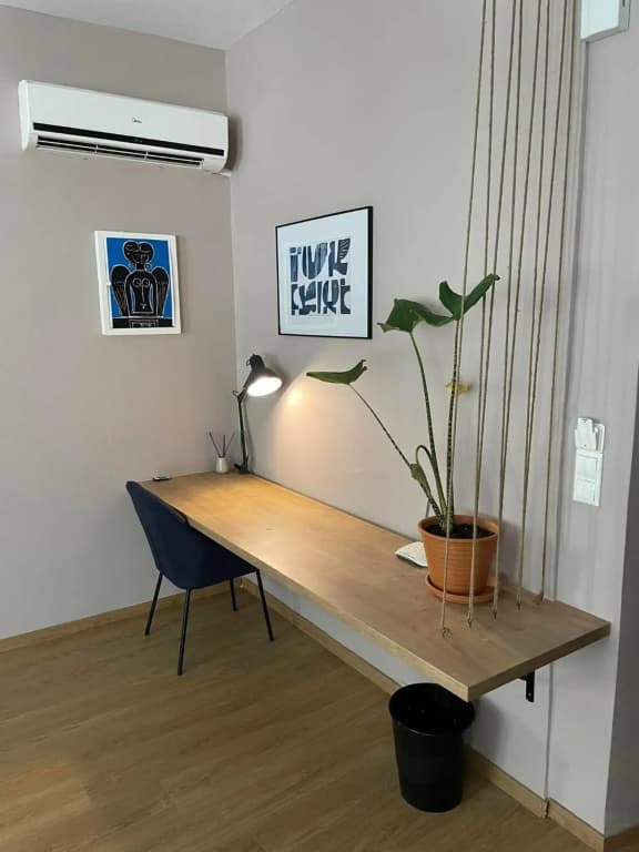 Athens Historical Centre 2 Bedroom Apt. - photo 12