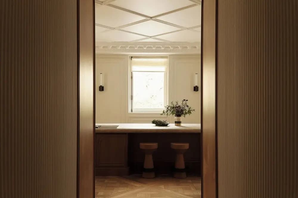 Highstay - Luxury Serviced Apartments - Artois - photo 19