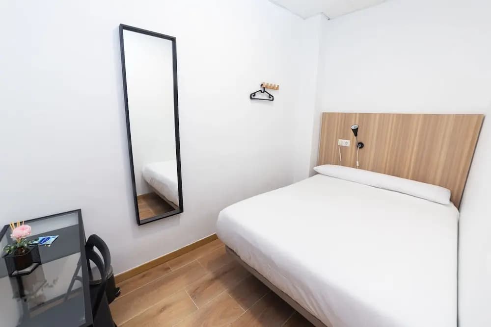 Siesta & Go - Hostel - photo 4