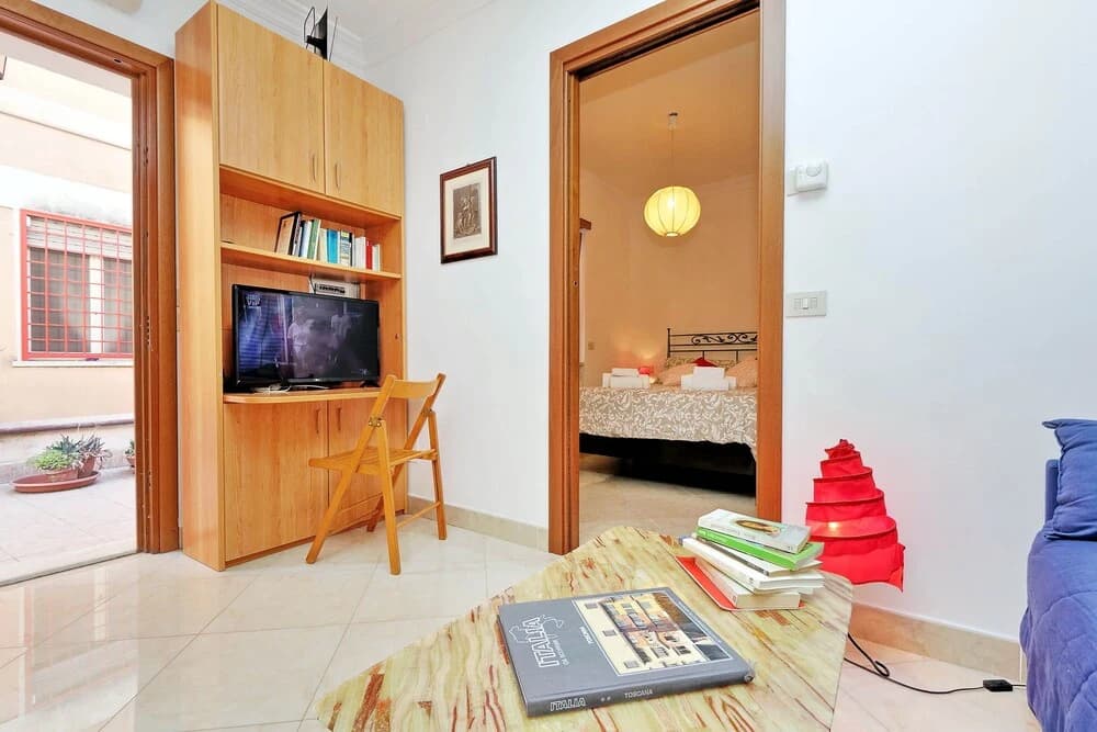 Dodo Balduina - photo 3