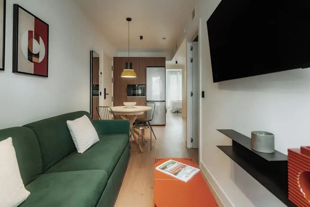Via Monte Apartments by Olala Homes - photo 38