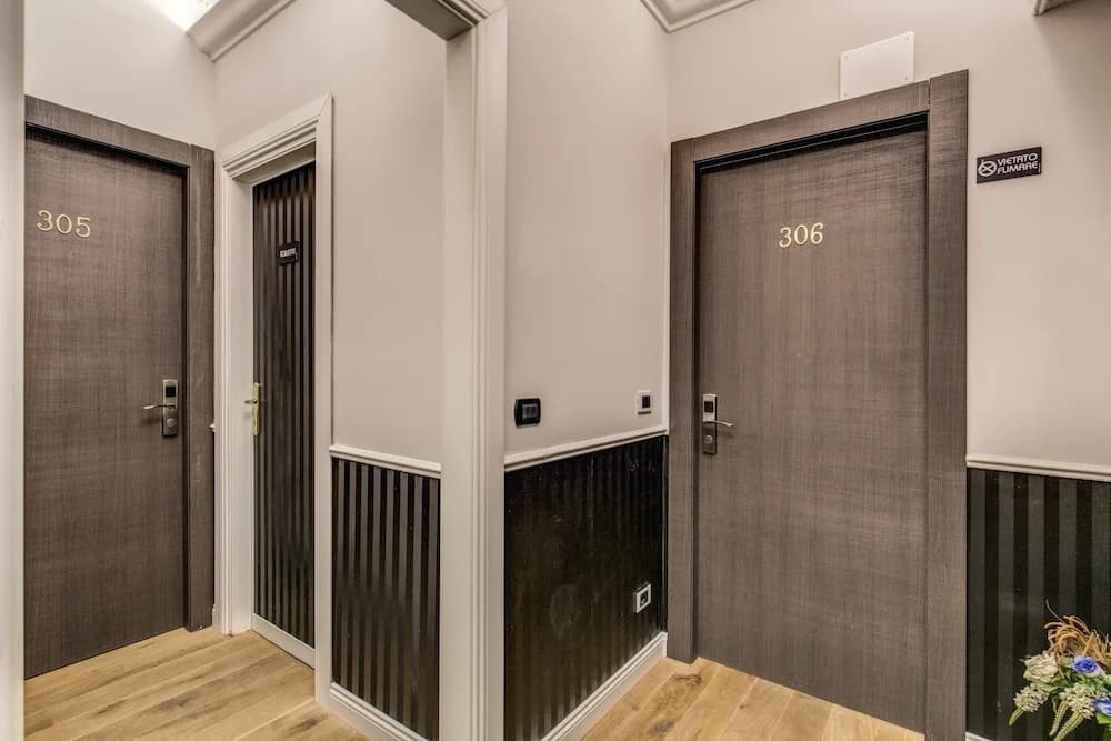Residenza Romanico Luxury - photo 16
