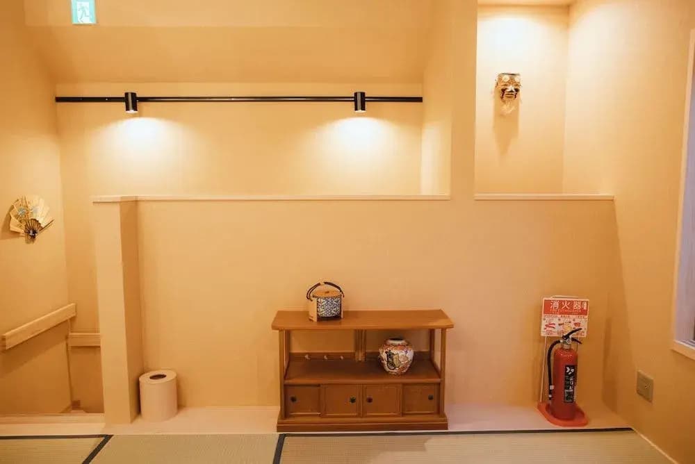 Rakusui Wakakawa - photo 24
