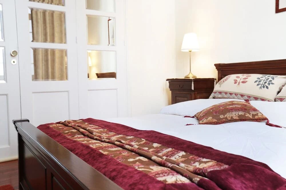 Residence Of Kanella - photo 4