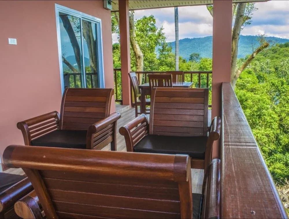 The Fisherman s Chalet - photo 7