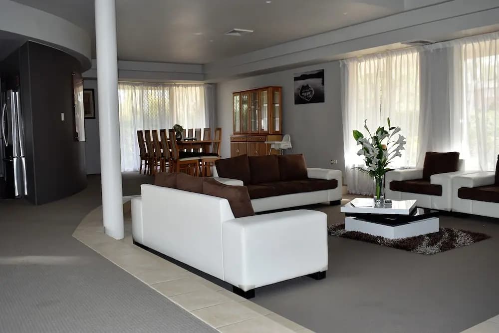 Luxury Bungalow - photo 6