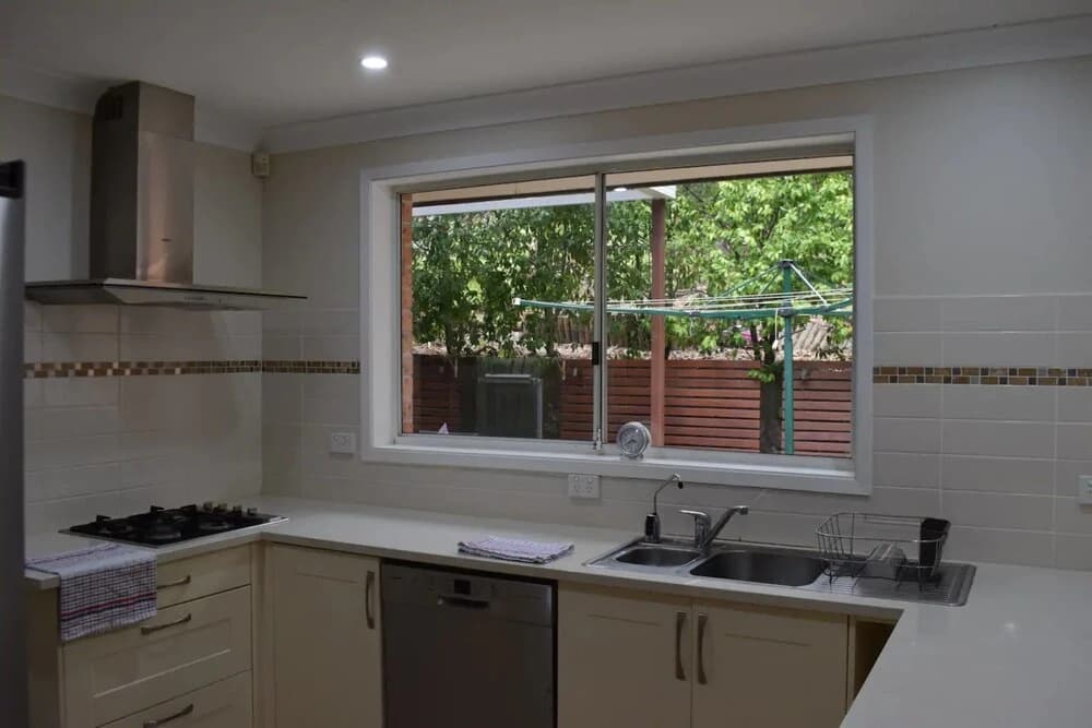 Idyllic & Spacious Family Home - photo 14