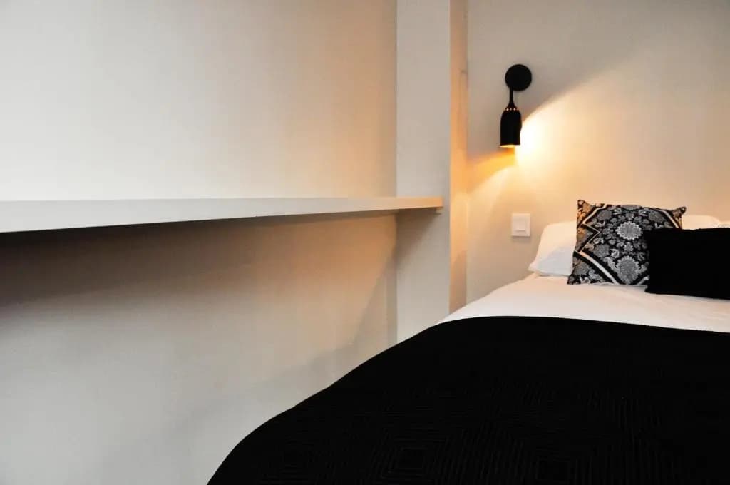 Duplex Neuf au Coeur de Montmartre - photo 3