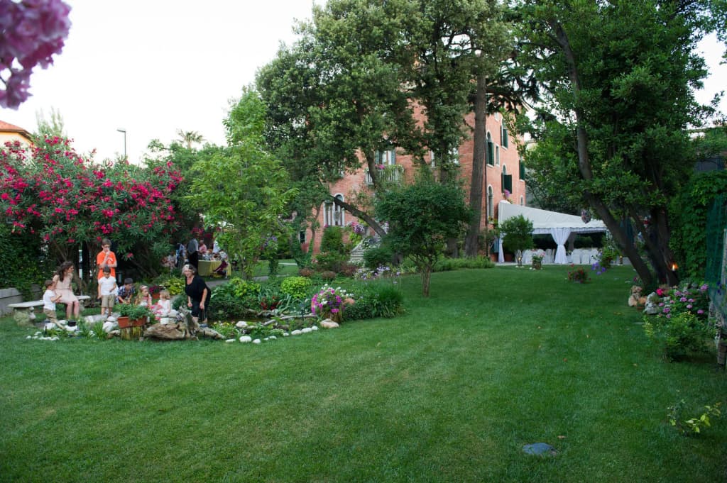 Villa Ines - photo 15