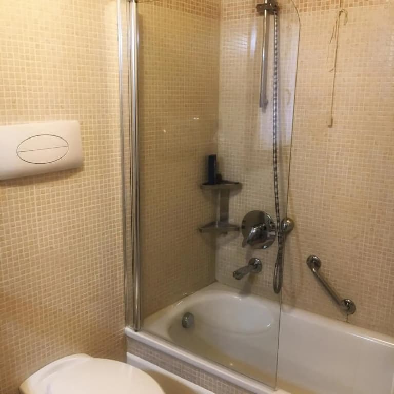 Hotel Becher - photo 26