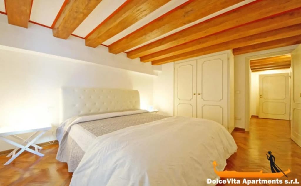 WellVenice Rialto - photo 21
