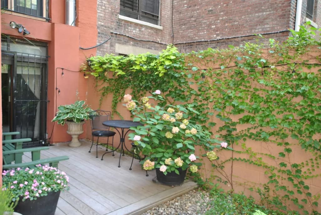 Home NYC - photo 11