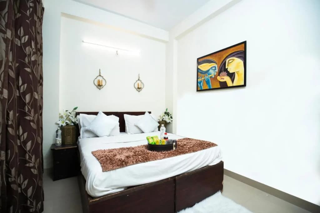 Hotel Royale Avenue - photo 12