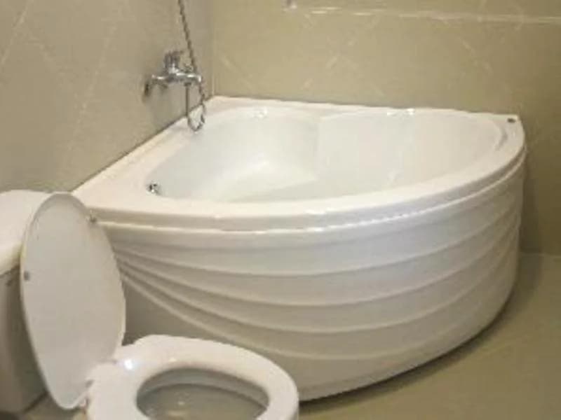 Trump Hostel - photo 9